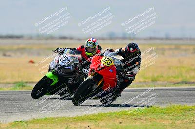 media/May-02-2025-CRA (Fri) [[8ae20d389f]]/Track Photos/Sunrise/